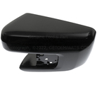 ML3Z17D743CAPTM - Body: Mirror Cover for Ford Image
