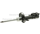 AST24734 - : Shock Absorber Assembly Front for Ford Image