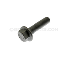 92138863 - Suspension: Strut Bolt for GM Image
