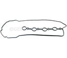 224412B610 - Engine: Valve Cover Gasket for Kia: Forte, Forte Koup, Forte5, Optima, Rio, Seltos, Soul Image