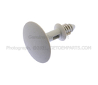 W716113SS3AM - Body: Headliner Retainer for FORD Image