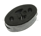 CV6Z5A262C - Exhaust: Rear Muffler Insulator for Ford Image