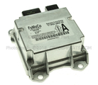 DR3Z14B321C - Electrical: Control Module for Ford Image