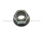 W700202S442 - Body: Wiper Arm Nut for FORD Image