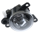 M1PZ15201A - : Fog Lamp Assembly for Ford Image