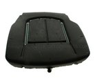 9L3Z15632A22A - Body: Seat Cushion Pad for Ford Image