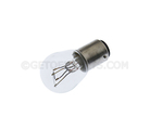 L0007528 - : Bulb, Left - Passenger Side (RH) for Fiat: 500 Image