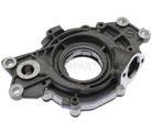 12623423 - : Engine Oil Pump for GM Image