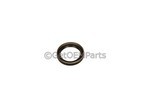 90322669 - : Crankshaft Front Oil Seal for GM Image