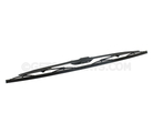 FD0167330B - : Wiper Blade for Mazda Image