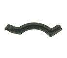 KJ0110533 - : Engine Timing Cover Gasket for Mazda Image