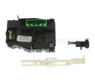 31437116 - Body: Electronic Control for Volvo Image