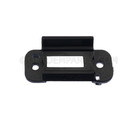 866562P000 - Body: Mount Bracket Retainer Bracket for Kia: Sorento Image