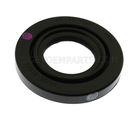 N066510A1A - Electrical: Rear Cover for Mazda Image