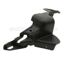 92243317 - Body: Lower Bracket for GM Image