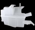 28910ZN50A - : Reservoir for Nissan Image