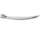 6XP74SZ0AB - : Fascia Applique, Right for Mopar Image