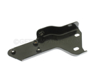15008433 - Body: Bumper Face Bar Bracket for GM Image