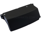 282131U100 - Engine: Duct Cover for Kia: Sorento Image