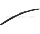 9ADU26UKA - Body: Wiper Blade for Kia Image