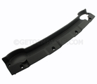 960119BA0A - Body: Spoiler for Nissan Image