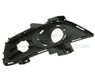 DS7Z17B814GA - : Side Trim - Driver's Side (LH) for Ford Image