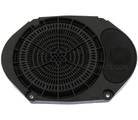 6U5Z18808JA - Entertainment &amp; Telematics: Speaker for Ford Image