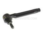 NE5132280A - : Outer Tie Rod for Mazda Image