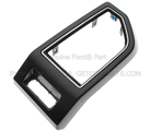 GL3Z1504339CF - : Outer Panel for Ford: F-150 Image