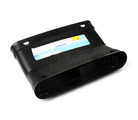 9125219 - Engine: Air Inlet Duct for Volvo Image