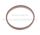 2S6Z9E936A - : Fuel Injection Throttle Body Mounting Gasket for Ford Image
