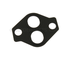 N3R114342 - : Engine Oil Filter Adapter Gasket for Mazda: RX-8 Image