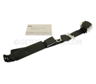 19151326 - Electrical: Center Seat Belt for GM Image