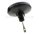 9485170 - Body: Power Booster for Volvo: C70, S70, V70 Image