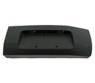 CK4Z99425B28AA - Body: Lower Molding for Ford Image