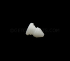 20885819 - Body: Reveal Molding Retainer for GM Image