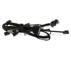 BT4Z15K868D - Body: Wire Harness for Ford Image