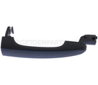 826511F000 - : Handle, Outside - Driver's Side (LH) for Kia Image