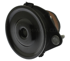 22825456 - Body: Mount Cushion for GM Image