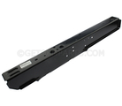 NC1054310 - Body: Inner Side Rail for Mazda Image