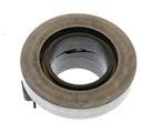 52087514 - : Clutch Release Bearing for Dodge: Ram 2500, Ram 3500 | Ram: 2500, 3500 Image