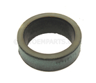 15706378 - Body: Mount Cushion for GM Image