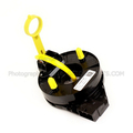AG1Z14A664A - Electrical: Air Bag Clock Spring for Ford Image