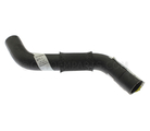 22709846 - Cooling System: Upper Hose for GM Image