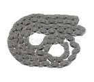 LF0112201 - Engine: Engine Timing Chain for Mazda Image