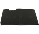 P31H1859X - : Battery Insulator for Mazda Image