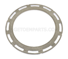 4799121 - Automatic Transmission Multi-Speed: Transmission Clutch Reaction Plate for Mopar Image