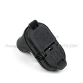 9U5Z14489MAA - Body: Adapter for Ford Image