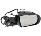68365142AA - : Outside Rear-View Mirror, Right for Mopar Image