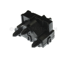84105585 - Body: Heater Control for GM Image